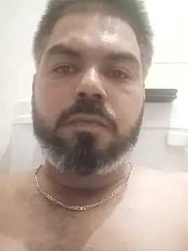 rags pussylicker online show from March 2025 10:24:01 PM