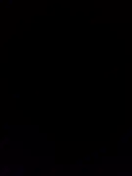 rags pussylicker online show from March 2025 08:56:01 PM