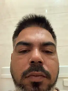 rags pussylicker online show from November 2025 02:25:02 AM