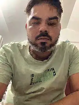 rags pussylicker online show from November 2025 04:32:02 PM