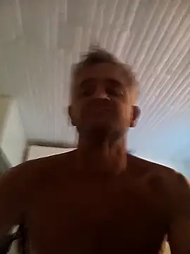 NICJOHNS online show from January 2025 05:16:02 PM