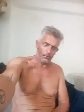 NICJOHNS online show from February 2025 12:48:02 PM