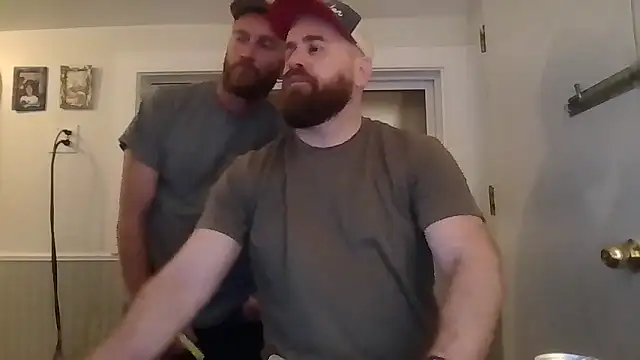 Snapshot of Forest_Smith chatting on February 2026 12:30:02 PM Forest Smith online show from February 2026 12:30:02 PM