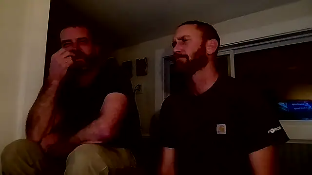 Snapshot of Forest_Smith chatting on February 2026 05:36:02 AM Forest Smith online show from February 2026 05:36:02 AM