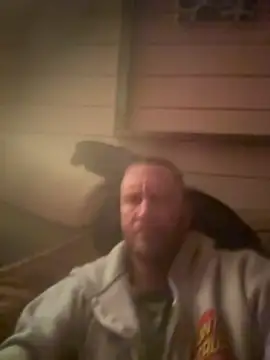 Snapshot of Forest_Smith chatting on March 2026 10:26:01 AM Forest Smith online show from March 2026 10:26:01 AM