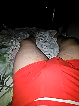 Snapshot of eric69_69 chatting on March 2025 11:16:02 PM eric69 69 online show from March 2025 11:16:02 PM