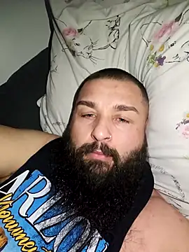 Snapshot of eric69_69 chatting on March 2025 12:10:01 AM eric69 69 online show from March 2025 12:10:01 AM