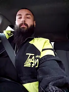 Snapshot of eric69_69 chatting on March 2025 05:35:02 PM eric69 69 online show from March 2025 05:35:02 PM