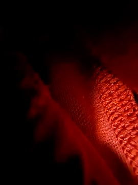 Snapshot of eric69_69 chatting on March 2025 10:33:01 AM eric69 69 online show from March 2025 10:33:01 AM