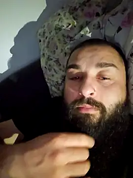 Snapshot of eric69_69 chatting on March 2025 11:11:01 PM eric69 69 online show from March 2025 11:11:01 PM