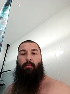 Snapshot of eric69_69 chatting on March 2025 03:35:02 PM eric69 69 online show from March 2025 03:35:02 PM