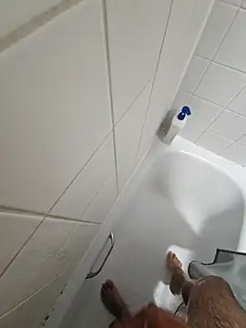 Snapshot of eric69_69 chatting on September 2025 10:48:01 PM eric69 69 online show from September 2025 10:48:01 PM