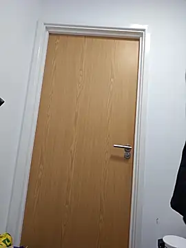 Snapshot of eric69_69 chatting on October 2025 07:50:01 AM eric69 69 online show from October 2025 07:50:01 AM