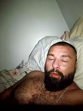 Snapshot of eric69_69 chatting on October 2025 05:16:02 AM eric69 69 online show from October 2025 05:16:02 AM