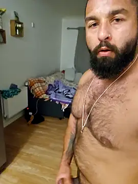 Snapshot of eric69_69 chatting on October 2025 10:52:02 PM eric69 69 online show from October 2025 10:52:02 PM