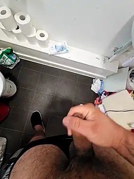 Snapshot of eric69_69 chatting on October 2025 07:29:01 AM eric69 69 online show from October 2025 07:29:01 AM