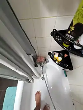 Snapshot of eric69_69 chatting on October 2025 11:16:02 PM eric69 69 online show from October 2025 11:16:02 PM