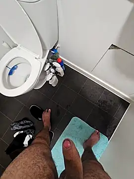 Snapshot of eric69_69 chatting on October 2025 08:21:02 PM eric69 69 online show from October 2025 08:21:02 PM