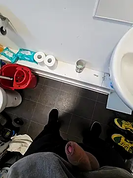 Snapshot of eric69_69 chatting on November 2025 08:23:02 AM eric69 69 online show from November 2025 08:23:02 AM