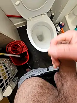 Snapshot of eric69_69 chatting on February 2026 09:43:02 AM eric69 69 online show from February 2026 09:43:02 AM