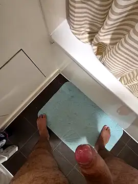 Snapshot of eric69_69 chatting on April 2026 08:08:01 AM eric69 69 online show from April 2026 08:08:01 AM