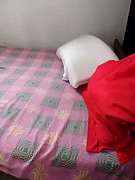 juliya Les online show from December 2024 10:25:02 AM