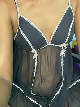 Snapshot of juliya_Les chatting on April 2026 07:11:01 PM juliya Les online show from April 2026 07:11:01 PM