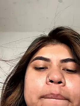 Snapshot of aitana-purple chatting on March 2026 02:15:01 AM aitana-purple online show from March 2026 02:15:01 AM