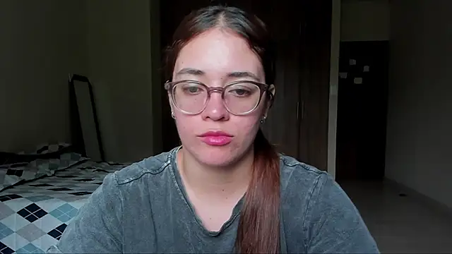 atenas 05  online show from February 2025 06:55:01 PM