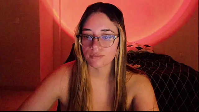 atenas 05  online show from October 2025 09:21:01 AM