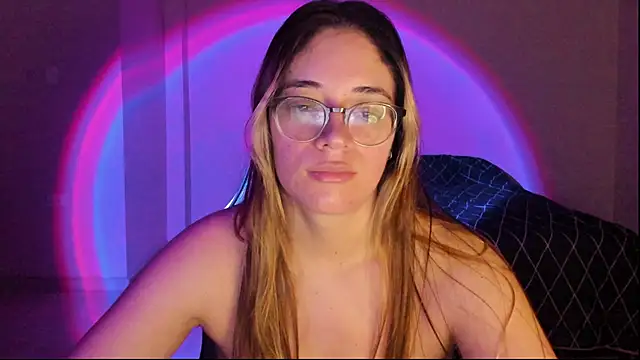 atenas 05  online show from November 2025 09:30:01 AM