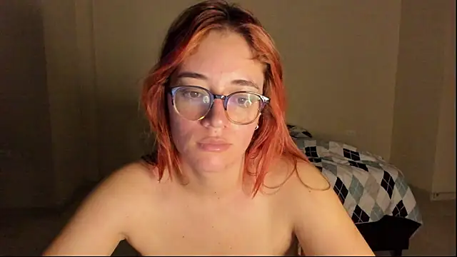 atenas 05  online show from January 2026 09:24:02 AM