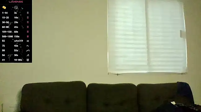 Snapshot of mexicancockk1 chatting on January 2025 12:43:01 AM mexicancockk1 online show from January 2025 12:43:01 AM