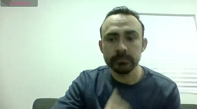 Snapshot of mexicancockk1 chatting on January 2025 02:14:02 AM mexicancockk1 online show from January 2025 02:14:02 AM