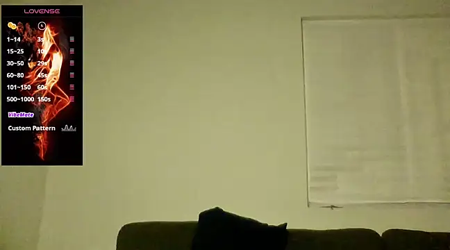 Snapshot of mexicancockk1 chatting on January 2025 03:32:02 AM mexicancockk1 online show from January 2025 03:32:02 AM