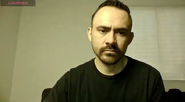 Snapshot of mexicancockk1 chatting on January 2025 12:59:01 AM mexicancockk1 online show from January 2025 12:59:01 AM
