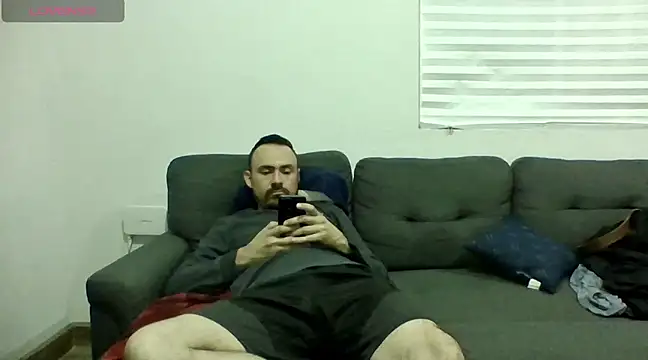 Snapshot of mexicancockk1 chatting on January 2025 02:42:01 AM mexicancockk1 online show from January 2025 02:42:01 AM