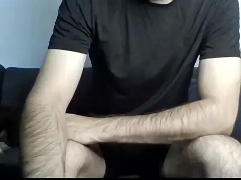 Snapshot of mexicancockk1 chatting on August 2026 03:11:01 PM mexicancockk1 online show from August 2026 03:11:01 PM