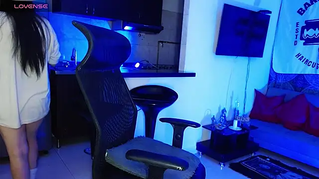 BABYFANTASY 1 online show from March 2025 06:24:01 AM