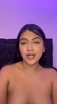 alisson carolina73 online show from December 2024 06:09:01 AM