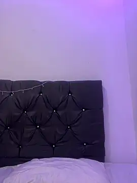 alisson carolina73 online show from December 2024 05:53:01 AM