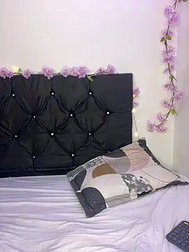 alisson carolina73 online show from January 2025 10:49:02 PM