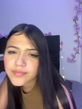 alisson carolina73 online show from January 2025 04:02:01 AM