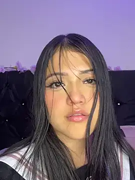 alisson carolina73 online show from February 2025 03:59:01 AM