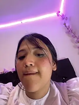 alisson carolina73 online show from February 2025 03:29:01 AM