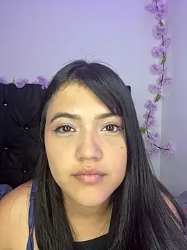 alisson carolina73 online show from March 2025 04:10:01 AM