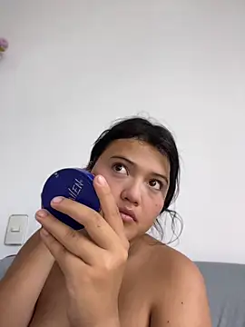 alisson carolina73 online show from April 2026 08:06:01 PM