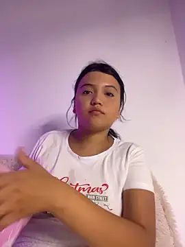 alisson carolina73 online show from May 2026 09:32:02 PM
