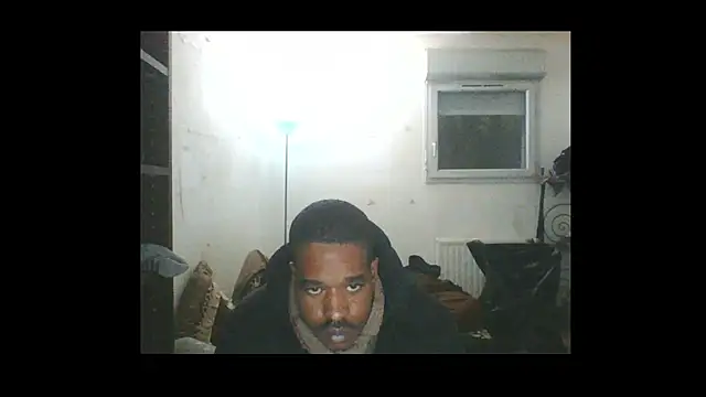 POPAYE972 online show from December 2024 06:28:01 PM