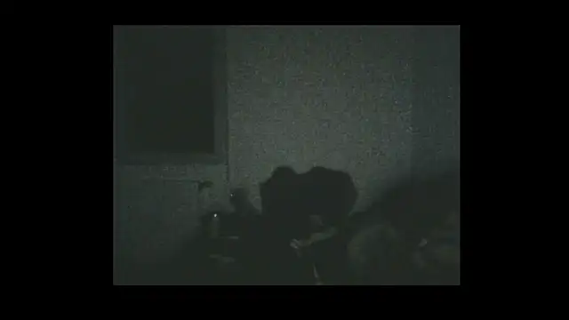 POPAYE972 online show from February 2025 12:48:01 AM